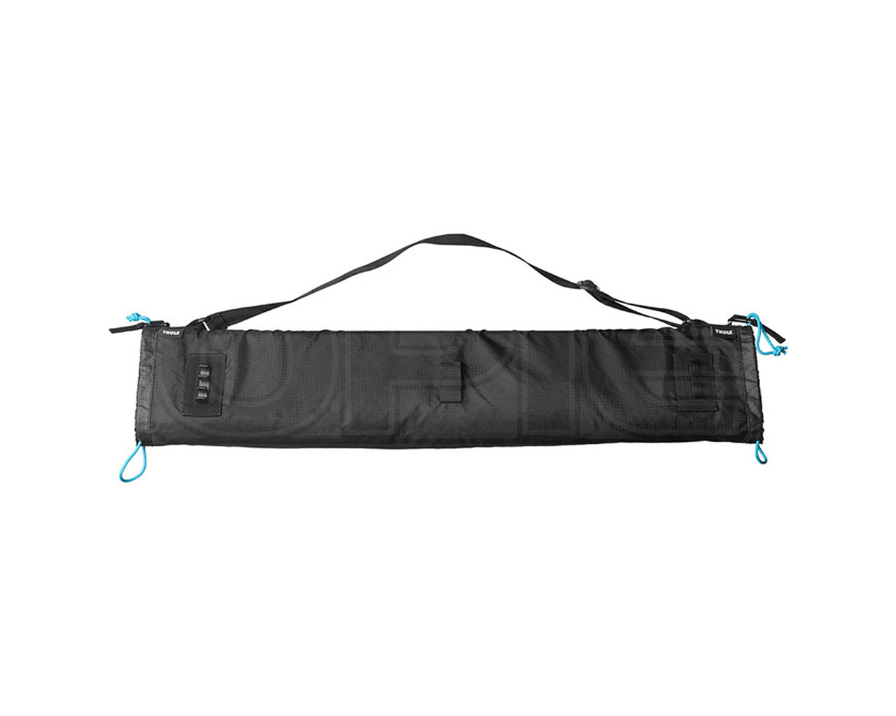 Thule SkiClick Bag 729400