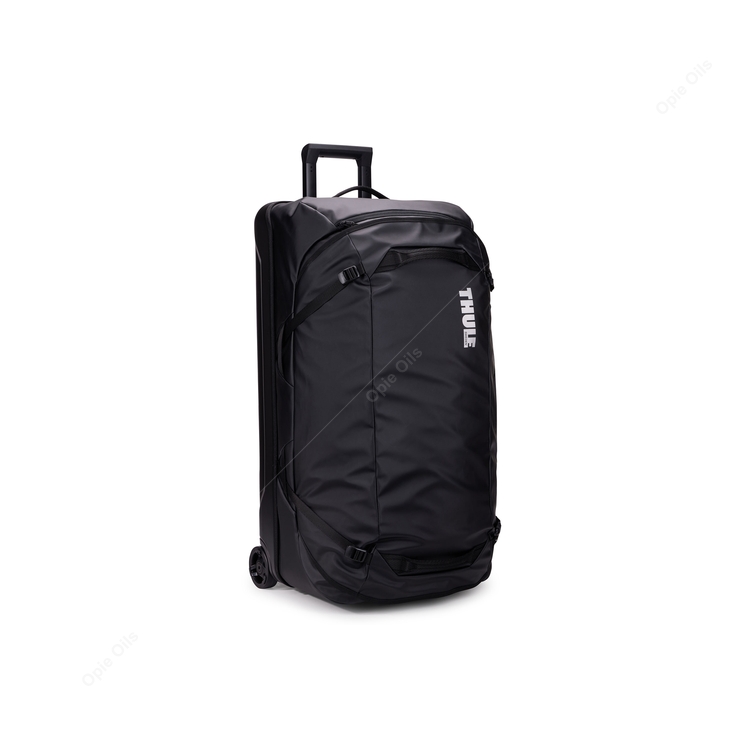 Thule Chasm Check In Wheeled Duffel Suitcase