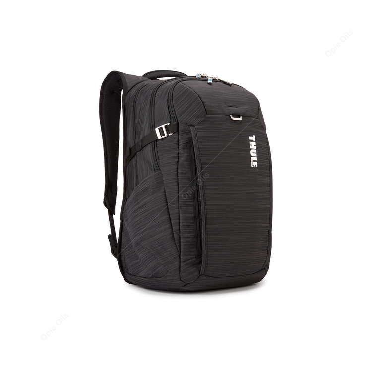 Thule construct 28l sale