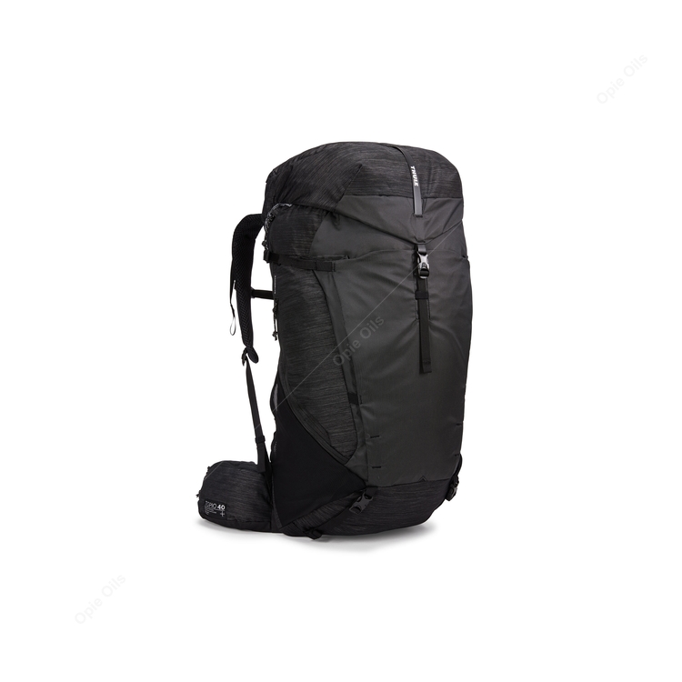 Thule Topio 40L M Travel Backpack