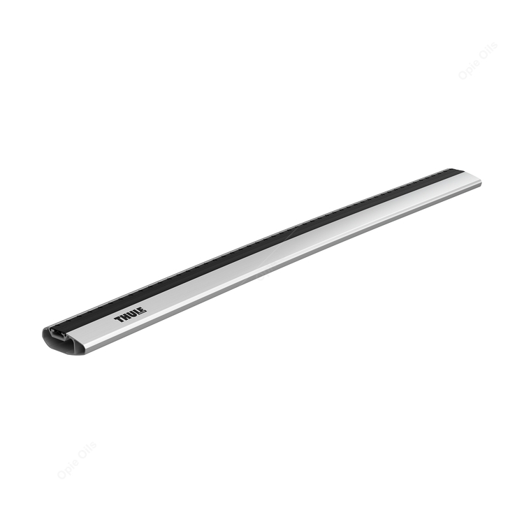 Thule wingbar edge 113 sale