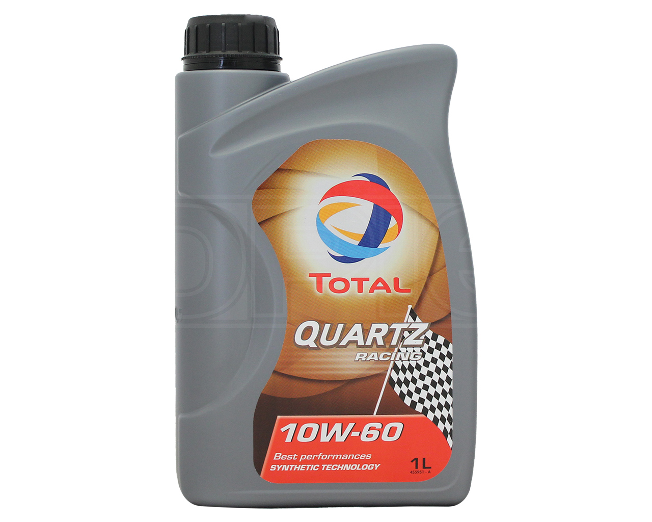 total-quartz-racing-10w-60-engine-oil-1-litre-1.jpg