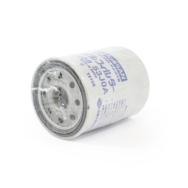 Nismo 15208-RN011 Engine Oil Filter – Genuine – Fits Infiniti & Nissan – M20xP1.5 – Japan