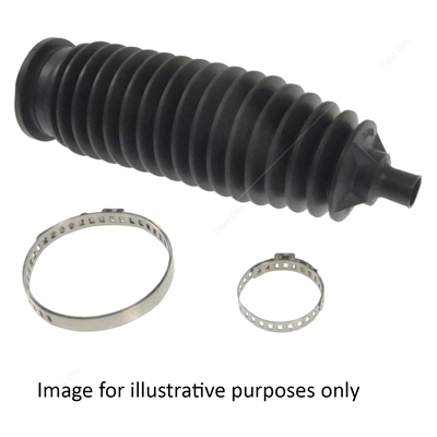 Apec Steering Rack Boot Kit (ACB3002)