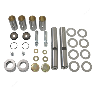 Blue Print King Pin Set (ADZ98615) Fits: Isuzu Front Axle Left or