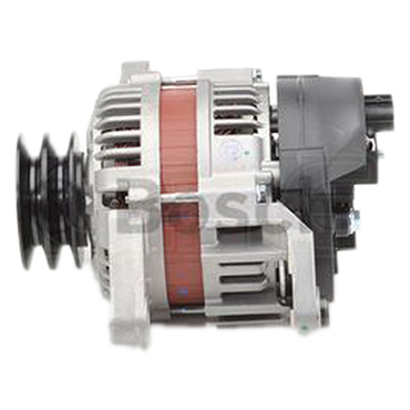 0124120001 Bosch Alternateur