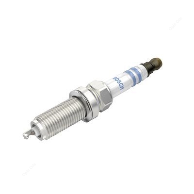 Spark Plug 0242135529