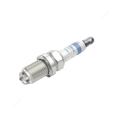 Spark Plug 0242232502