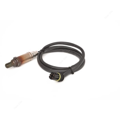 【正規品】 5177, (LS 0258005177 Sensor Lambda BOSCH LSH-25C, 505) 986 258 0 スポーツトイ・アクショントイ