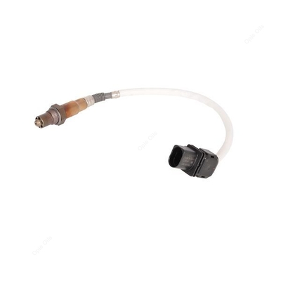 Bosch Wide Band Lambda Sensor