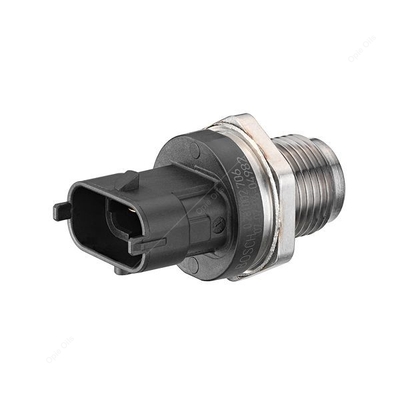 FUEL RAIL PRESSURE SENSOR for Volvo C30 C70 S40 S60 S80 0281002952