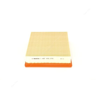 BOSCH Air Filter 1457433310