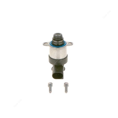 Bosch Fuel Pressure Regulator 1462C00987