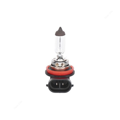 BOSCH LONGLIFE BULB H11 12V