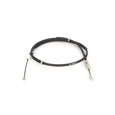 Bosch Brake Cable (BC2423) - 1987482522