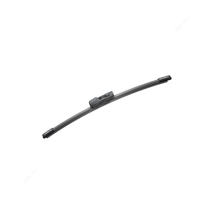 BOSCH AeroTwin Flat Rear Wiper Blade 280mm A282H A 282 H