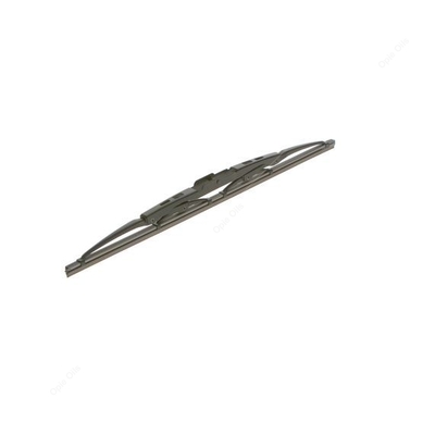 BOSCH Super Plus Upgrade Rear Wiper Blade 380mm H383 H 383