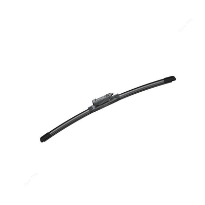 BOSCH AeroTwin Flat Rear Wiper Blade 400mm A404H A 404 H