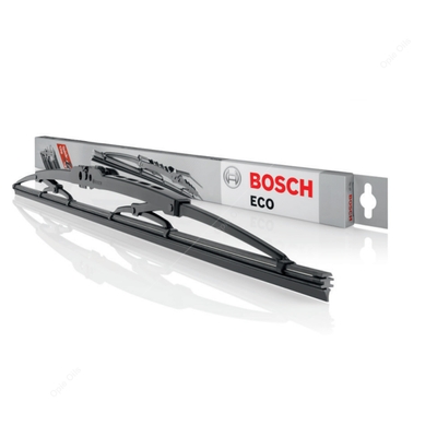 Bosch windscreen wiper blades discount