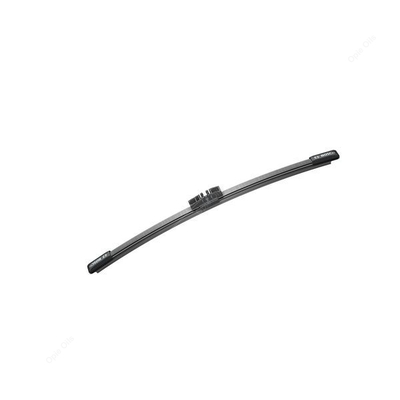 BOSCH AeroTwin Flat Rear Wiper Blade 250mm A250H A 250 H