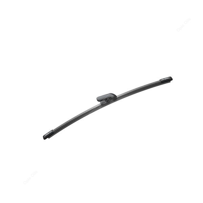 3 397 013 048 BOSCH Aerotwin Rear A 311 H Rear Wiper Blade 300 Mm, Beam KIA CEE'D, PROCEED | Order Now