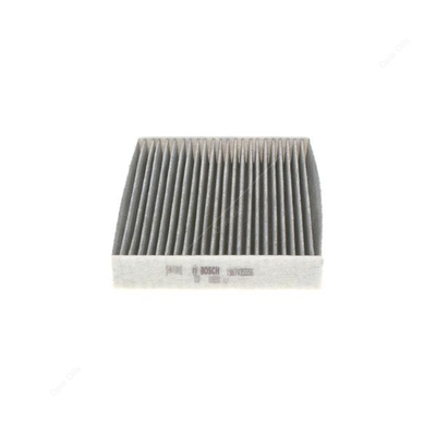 43口26/145.AO2041/002 BOSCH Cabin Filter (1987435556) Fits: Renault Zoe