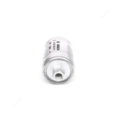Bosch Gasoline Fuel Filter | 0986AF8325