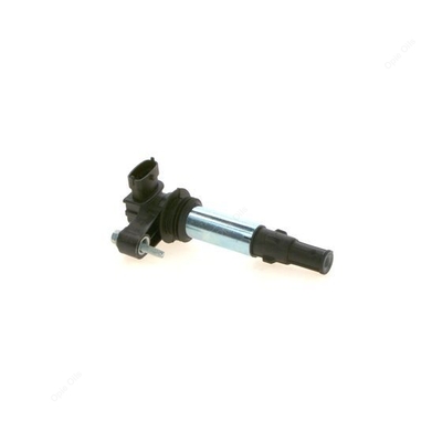 Bosch on sale ignition coil