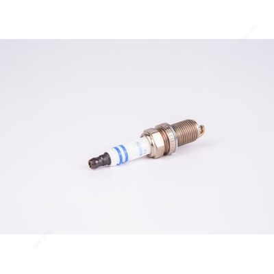 Spark Plug 0242236571