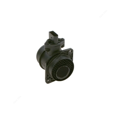 Bosch Mass Air Flow Sensor 0281002757