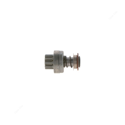 Bosch Starter Freewheel Gear (2006209499)