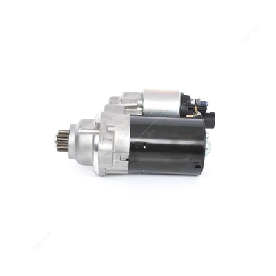 Bosch Starter Motor (1120406)