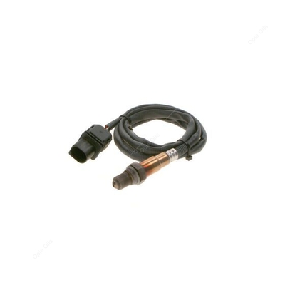 BOSCH LAMBDA SENSOR 0258017098