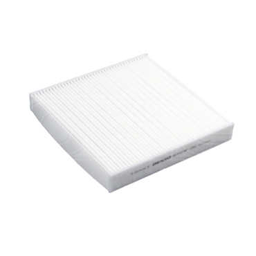 Denso Cabin Air Filter Dcf573p Fits Honda