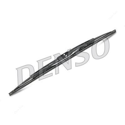 Denso Wiper Blade (DM-045)