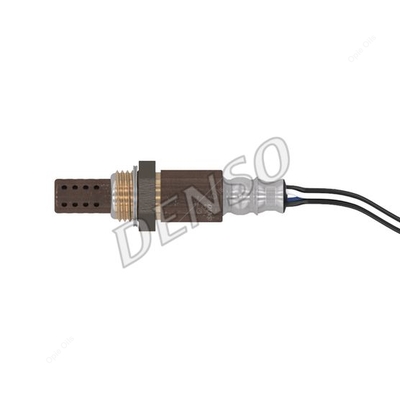 Denso Lambda Oxygen Sensor (DOX-0357) Fits: Subaru