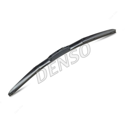 Denso Hybrid Front Wiper Blade (DUR-048L) 475 Mm, Quiet And Durable - View #4