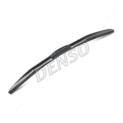 Front Windscreen Wiper Blades For Renault Kangoo 1997-2007 – Set Of 2