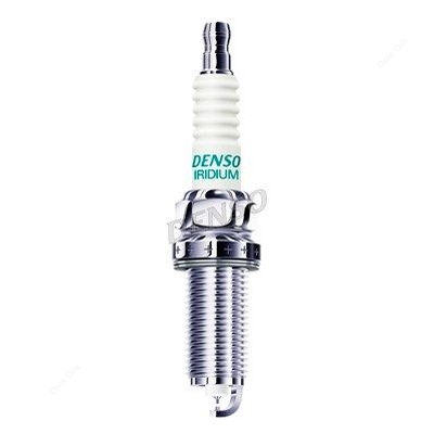 Prodotto: D10-1200 - Set cavi candele e accessori per DS carburatore