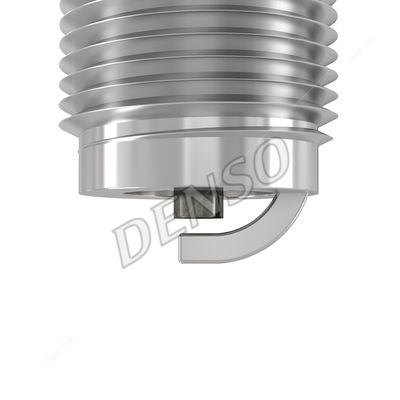 Denso Pack of 1 3098 W22ESR-U Traditional Spark Plug