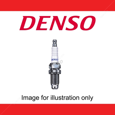 Denso Iridium Spark Plugs Canada - FREE SHIPPING In Canada - View #2