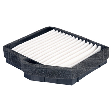 Fits: Suzuki DENSO Cabin Air Filter DCF590P