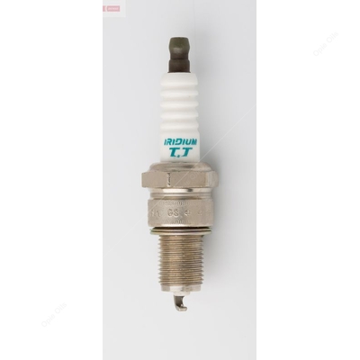 Denso Iridium TT Spark Plug (IW20TT)
