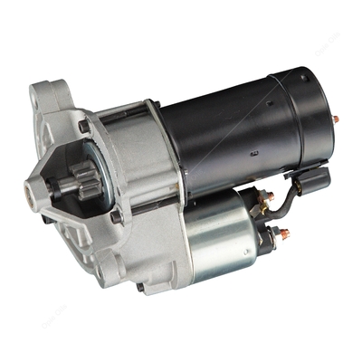 Ｐ Febi Bilstein Starter Motor (101562)