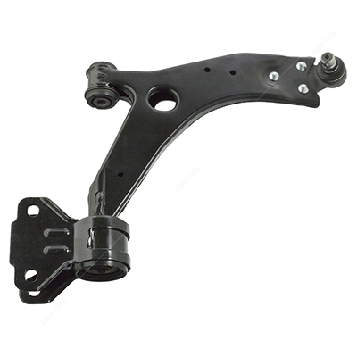 Tensor de correa, correa poli V FEBI BILSTEIN 09810 al mejor precio