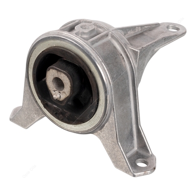 Original FEBI BILSTEIN Giunto Di Sospensione 178336 Per Honda