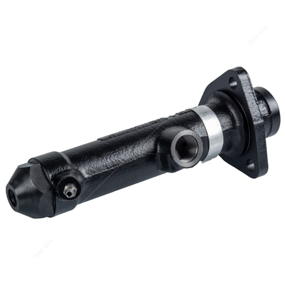Cilindro Maestro Freno FEBI BILSTEIN 18316 - Pompa Freni Per Citroën Jumpy, Peugeot Expert, Fiat Scudo