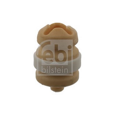 febi bilstein 36847 Bump Stop for shock absorber pack of one 