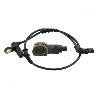 Unipro Unigo Remdruksensor Bevestigingset BIREL, CRG, KR, PAROLIN ETC Unipro Unigo Remdruksensor Bevestigingset BIREL, CRG, KR, PAROLIN ETC