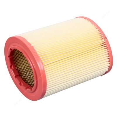 !2点 Air Filter | Febi Bilstein 32239